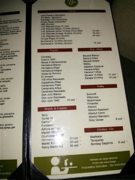 My wife and myself had finished our dinner, and went to the <b>sports</b> <b>bar</b> to watch Arsenal v Marseille. . Bahia principe sports bar menu